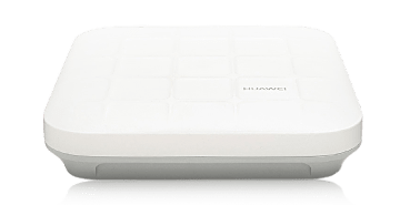  Huawei Wireless APs